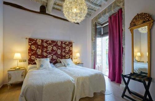 Casa Jardín de la Plata - Foto 21