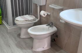 Holiday House Villa AleGiù Marzamemi - Foto 10