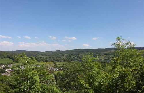 Bank Top Cottage Coniston - Foto 13