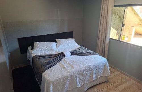 Apartamento para família - Foto 8