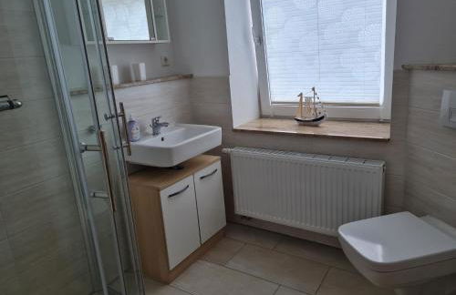 Ferienwohnung Lange - Foto 7