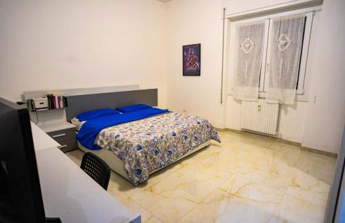 Genova Metro Apartment - Foto 5