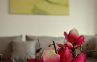 Apartment Marlena - Foto 10