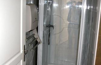 Résidence Maison Blanche - Foto 25