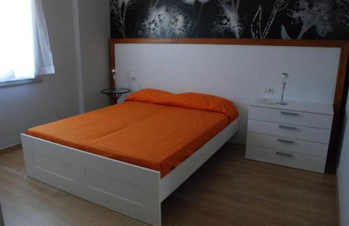 Agriturismo Borgo Piccaratico - Foto 21