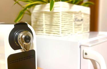 CA' DEL SOLE ITALIA - Attico Panoramico in Centro Storico - Photo 40