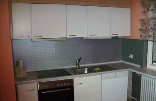 Ferienhaus Reinhold Betz - Foto 6