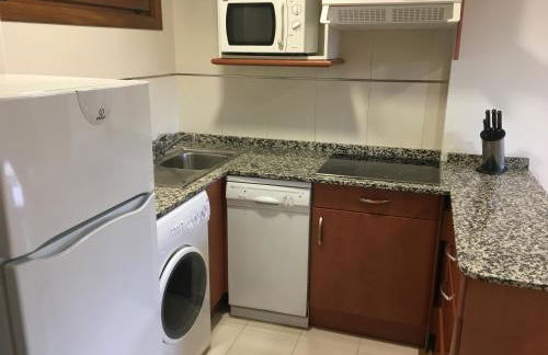 C17 - Edif Aigualluts - Villmor - Foto 11