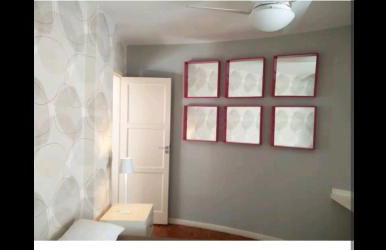 Designer Apartment Leme - Photo 12