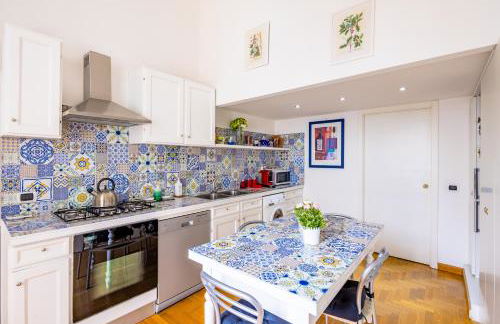 Ella's Home - Foto 14