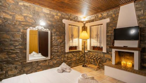 Elia Guesthouse Chaidemeni - Foto 5