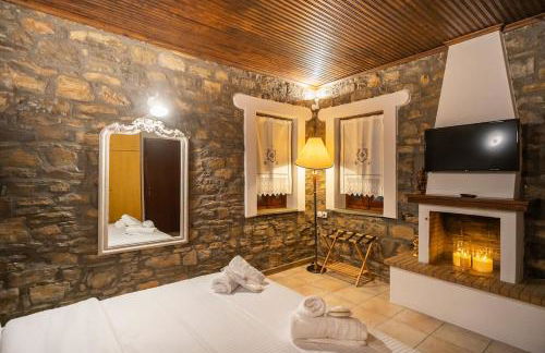 Elia Guesthouse Chaidemeni - Photo 5