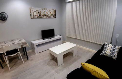 DISFRUTE DE SUS VACACIONES CON WIFI EN EL PUERTO DE CARIÑo - Foto 16