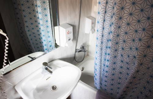 Apartamentos Nevandi - Photo 68