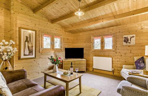 2 Bed in Taunton 96238 - Photo 6