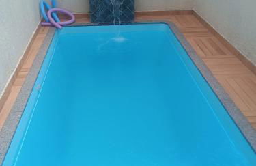 CASa AMPLA PRÓXIMO A COP30 COM PISCINA E ÁREA DE CHURRASCO - Foto 12