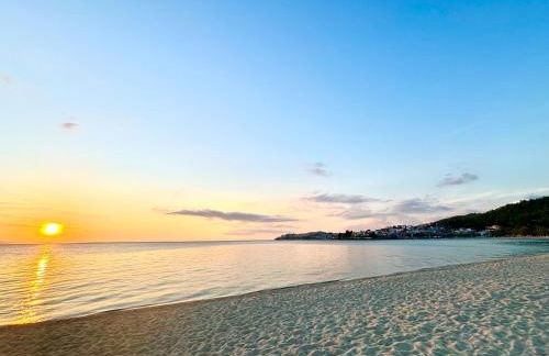 Candi Luxury Suites 2 - Foto 20