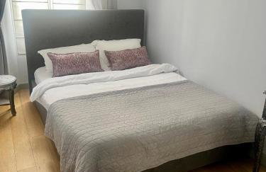 3P Cannes Centre 2min Palais des Festivals,Rue du Antibe location - Foto 18