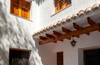 Casa Rural La Herradura del río Júcar - Foto 12