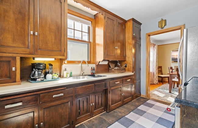 Nokomis Haven - Photo 16