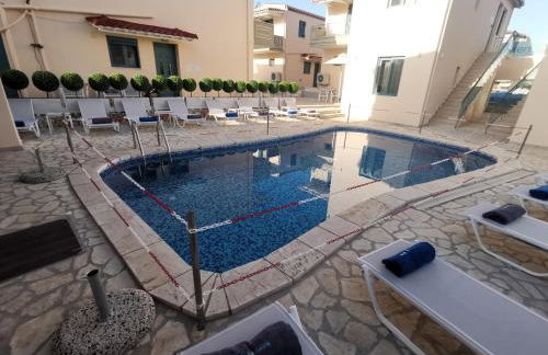 Anemos Villas - Foto 70