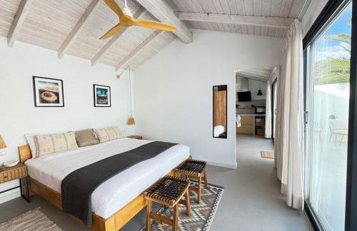 Casitas Santa Rita - POOL & PRIVATE TERRACES - Foto 71