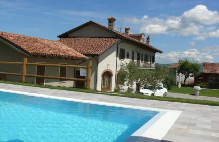 Villa Crissante - Photo 1