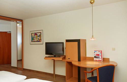 Micador Appartementhaus - Foto 20