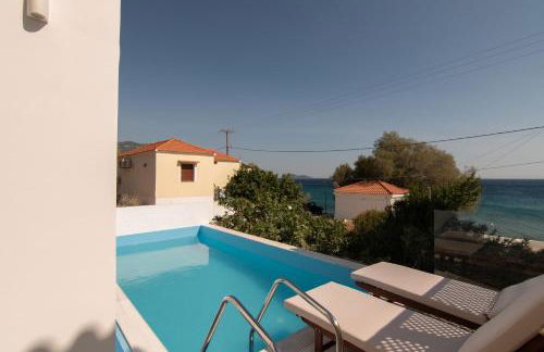 Kontemare Seascape - Foto 6