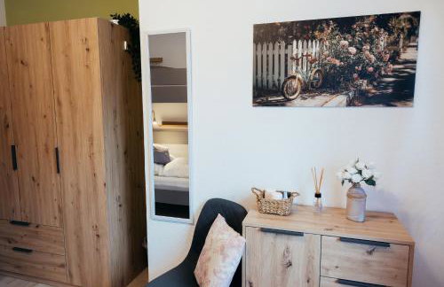 Casa La Vie Ferienwohnungen - Photo 62