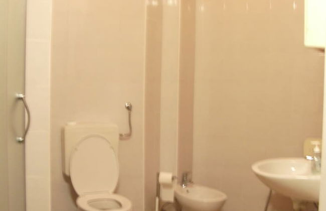 Alla Stazione - Foto 39