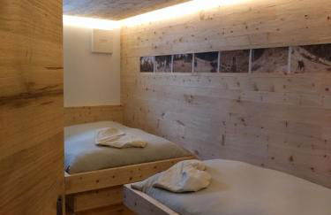 Obersanterhof - Foto 23