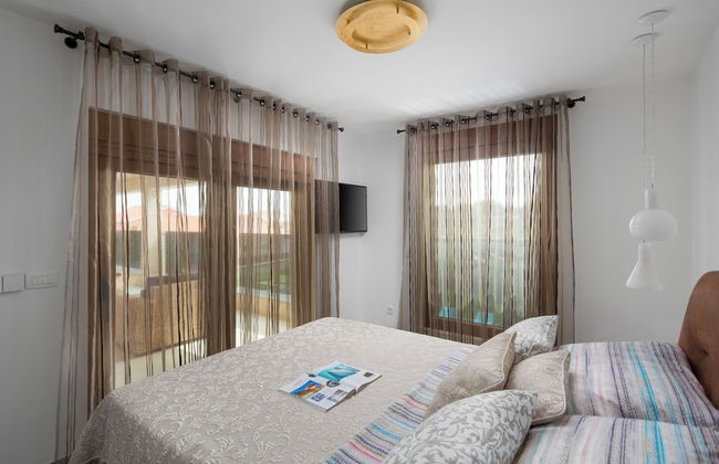 Malibu Eclipse - Foto 3