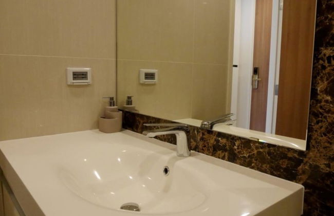 The Heaven at Star Hill Condo - Foto 37