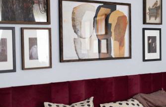 Premium 2-Level apartment on Rhine, Great Location - Foto 23