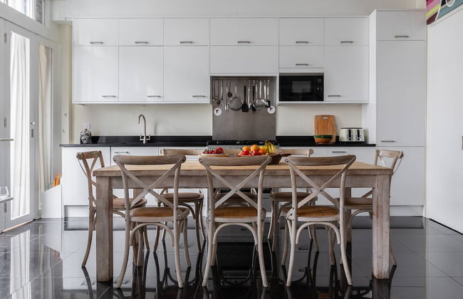 Codrington Mews III by Onefinestay - Photo 27