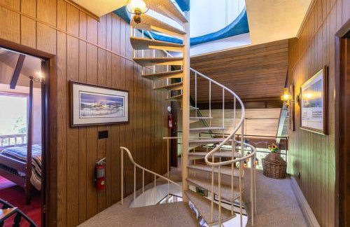 Endless Vistas - Foto 11