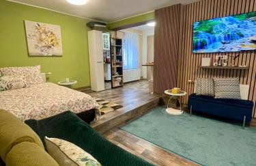 Escape to Nature - Dolac Franić - Foto 64