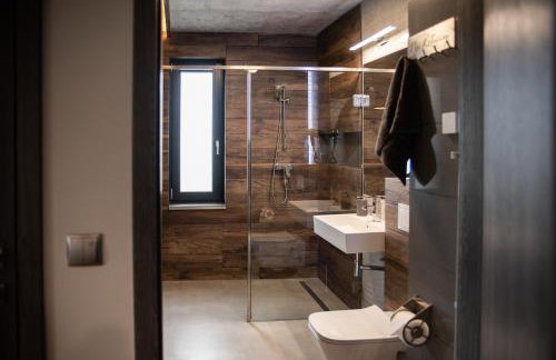 Apartamenty Mazurski Rejs - Foto 29