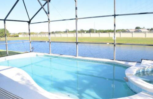 6 bed Property - Indian Creek - Foto 10