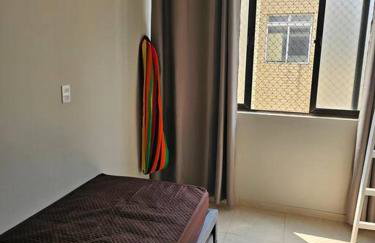Cobertura 51 de 3 quartos com piscina e churrasqueira privativa - Foto 31