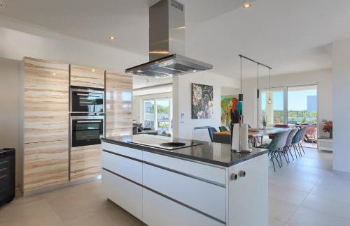 Villa Medici - Foto 13