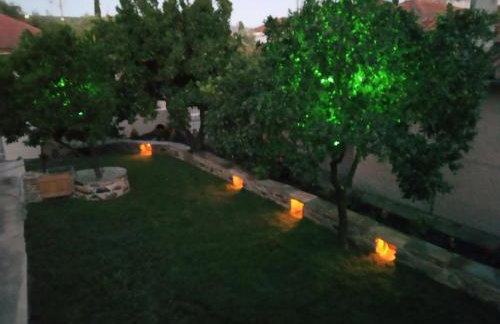 Orange Garden - Foto 30