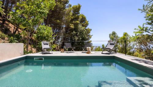 Tenuta Regia Corte by DomuSicily - Foto 2