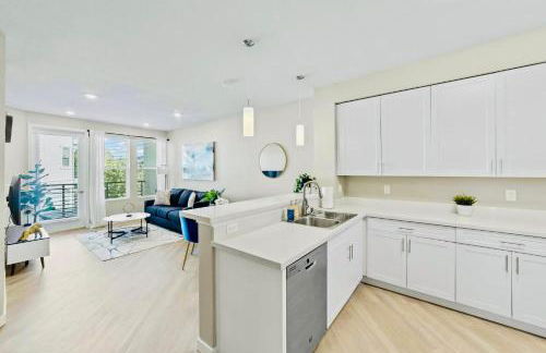 Chic Apt with Jacuzzi, Pool Nr Casino & Shopping - Foto 15