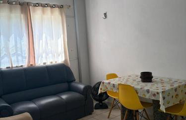 Veneza Flats - Photo 4