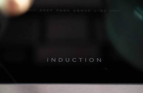 Historic Cottage + Modern Luxury • Walk to Capitol - Foto 37