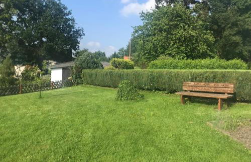 Ferienhaus Sauerland - Foto 15