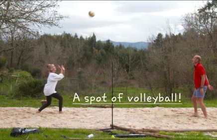 Villa Tranquilla apartment - Foto 45