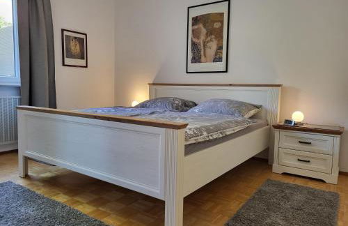 Haus am Berg - Foto 29